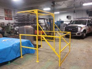 metal fabrication service franklin|Franklin Street Forge.